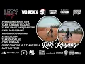 Download Lagu DUGEM DJ PURNAMA MERINDU X KETERLALUAN NONSTOP HARDMIX SPECIAL REQUEST RIKI KUYANG VOL 2 NEW VVIP
