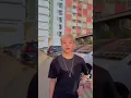 tiktok mardion saputra slowmo part 5