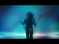 Cannons - Carousel (Official Visualizer)