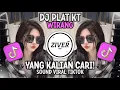 Download Lagu DJ PLAT KT YEN AKHIRE WIRANG BEN WIRANG PISAN BREAKBEAT VIRAL TIKTOK REMIX YANG KALIAN CARI!