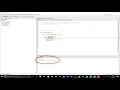Devenez developpeur Java - La structure iterative for