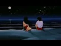 Drefquila - A Fuego (Slowed + Reverb)