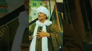 مدح الشيخ أمين الدشناوى    إن غابت روحك عن روحى دندنها