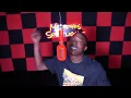 Codeine Cody - Coochie Runtz Outside with memphisspotlight live Performance