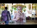 Download Lagu TITENI LAN ENTENI NITA SAVANA ALROSTA DONGKREK ALFA RT 01 AAMEDIA LIVE GEMBLAK  KREBET