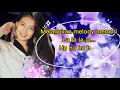Download Lagu Nia lavenia _ melodi memori (Lirik) musik Stereo