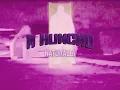 Download Lagu M HUNCHO - NATURALLY (VISUALISER) #ROAD2U2OPIA