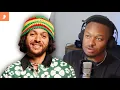Download Lagu Making This ‘Yussef Dayes’ Beat Jam in 6 Minutes