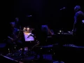 A Winged Victory For The Sullen - Steep hills of vicodin tears (live)
