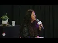 Almost Monday Talks Surfing, Lollapalooza & Live Performances