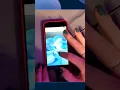 3D Game using Flutter Flutter Latest Flutter Game Flutter Animation