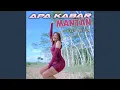 Download Lagu Apa kabar Mantan