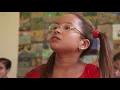 Introducing Countdown The Multi-Sensory Memorization Tool for Math Fact Fluency