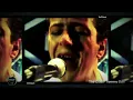 The Clash "Tommy Gun"