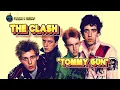 Download Lagu The Clash \