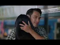 Ngatmombilung - Gampil ( Official Music Video Series ) Eps 1