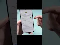 Download Lagu How to Download iCloud Photos to iPhone Easily🔥 #shorts #iphone