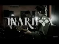 Lagu LOCAL NATIVES 014 - INARIFOX (Live at Winsome Studio)
