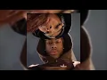 Download Lagu drake, partynextdoor - OMW (sped up)