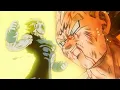 Download Lagu Dragon Ball Z - We Were Angels' (Sad Version)