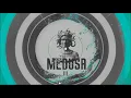 Download Lagu Wresty - MEDUSA III (ElectroHouse - TechHouse mix)