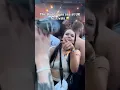Download Lagu Bird UK festival #djs #rave #dance #funny #shorts #edm #tiktok #viral #fyp #trending #viralshorts