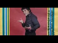 Download Lagu A RAFIQ - Milikku (Yukawi) (1978) (HQ Audio) Jangan Jangan Samakan Dia Dengan Yang Lain...