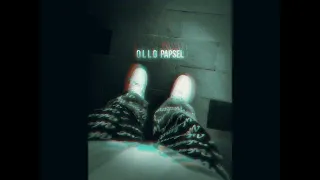 One Less Lonely Girl - Justin Bieber | OLLG PAPSEL (Bz Baby Remix)
