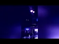 UMBASA - ORIGINAL SIN
