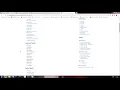 How to MagicSpells Ep 2 - Spellology and MultiSpells