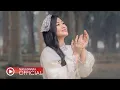 Download Lagu Fitri Carlina - Semesta (Official Music Video NAGASWARA) #religi