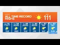KING 5 Weather