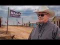 Inside Texas s Most Conservative County 2 Democrat