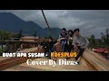 Download Lagu Buat apa susah - KOESPLUS Cover By Diras Channel