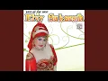 Download Lagu Bisik-Bisik Tetangga