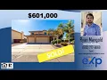 Cash Offer on my North Phoenix Arizona 85032 house