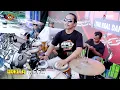 Download Lagu KENDANGCAM ADELLA KPJ JEPARA 2025 GHIBAH