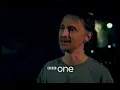 BBC One Continuity - Friday 15th December 2006
