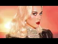 Download Lagu Katy Perry - Harleys In Hawaii (Male Version)