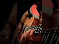 Download Lagu Main hoon na ♥️| Instrumental song #shorts