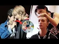 Download Lagu Felix Proves He's Hyunjin's Best Friend - This Moment is Proof!