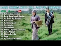 Lagu Sunda Full Album Terbaru 2025 || Kumpulan Pop Sunda Terpopuler || Kabungbuleungan