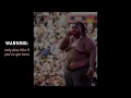 [FREE] BigXThaPlug Sample Type Beat "The World Going Up In Flames"