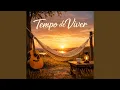 Lagu Tempo de Viver