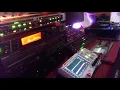 MTUME   GREEN LIGHT  24bit DAC@48Khz