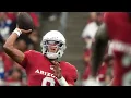 The Cardinals Traded Joshua Dobbs