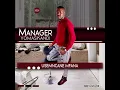 Download Lagu USEMNCANE MFANA FT NKESHEMBA