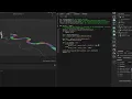 Cinema 4D Python Tutorial 11 Magic Path Effector