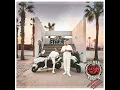 Diamant - Bonez MC & RAF Camora