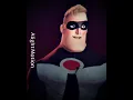 Download Lagu Which one do you choose… #bluepill #Redpill #theincredibles #Edit